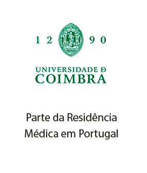 coimbra