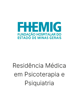residencia