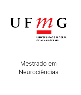 ufmg