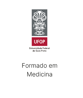 ufop